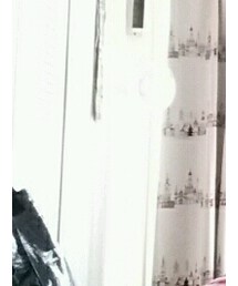 HYKE | ソックス/靴下