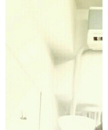 DANKE SCHON | ブルゾン