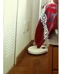 ユニクロアンドルメール | その他パンツ