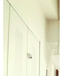 LAD MUSICIAN | ストール/ショール