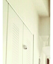 ZUCCa | ピアス（両耳用）