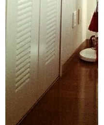 ZUCCa | その他パンツ