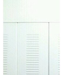 LANVIN | シャツ/ブラウス