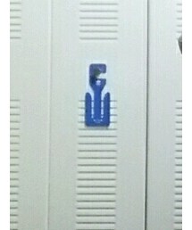 Y-3 | ソックス/靴下