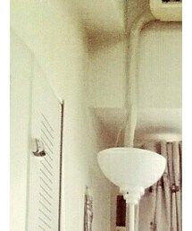 ユニクロアンドルメール | その他パンツ