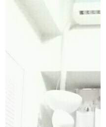 アレキサンダーワンH&M | その他トップス