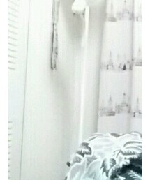 ユニクロアンドルメール | その他パンツ