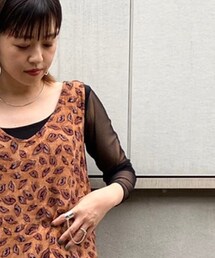 MARTE vintage | その他トップス