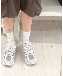 NEW BALANCE | スニーカー