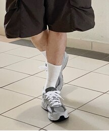 NEW BALANCE | スニーカー