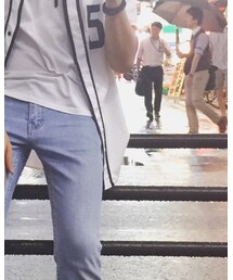H&M | その他アウター