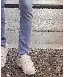 ZARA MAN | スニーカー