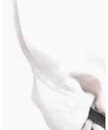 no brand | スウェット