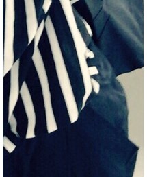 no brand | トップス