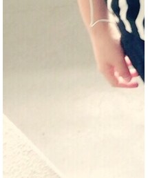 no brand | パンツ