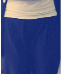 no brand | その他