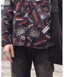 niko and... | シャツ/ブラウス