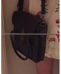 URBAN OUTFITTERS | ショルダーバッグ