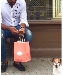 jcrew | デニムパンツ