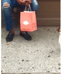 TOD’S | その他シューズ