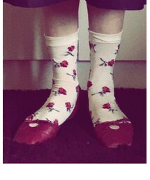 WAG | その他シューズ