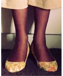 COCUE | パンプス