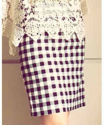 archives | スカート