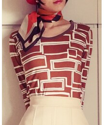 VINTAGE | Tシャツ/カットソー