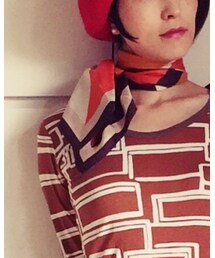 pierre cardin | ファッション雑貨