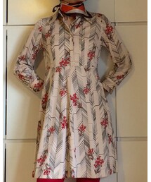 VINTAGE | ワンピース