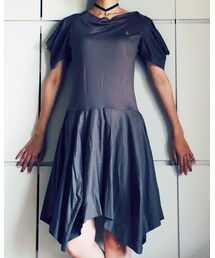 Vivienne Westwood red label | ワンピース