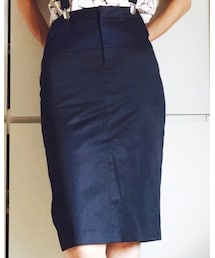 lot lamb | スカート