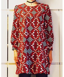 VINTAGE | ワンピース