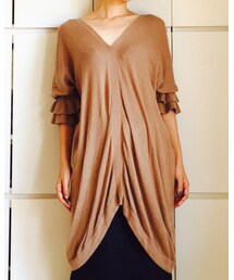 Ray BEAMS | ワンピース