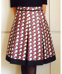 Entertainer | スカート