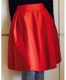 ADAM ET ROPE' | スカート