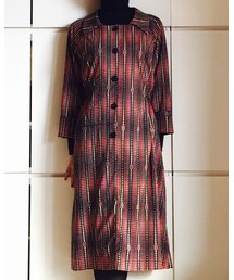 VINTAGE | ワンピース