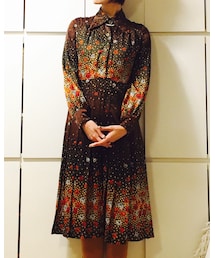 ちなつ姐さんからの頂き物 | ワンピース