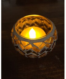 戦利品。 | その他雑貨