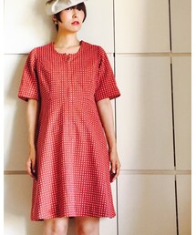 VINTAGE | ワンピース