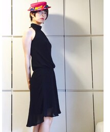 Acuta | ワンピース