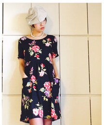 VINTAGE | ワンピース