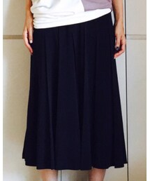 古着 | スカート