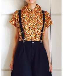 VINTAGE | ワンピース