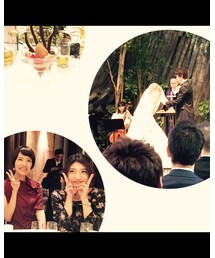 めでたい。 | その他