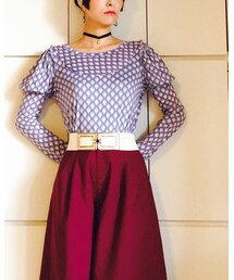 Marc by Marc Jacobs | Tシャツ/カットソー