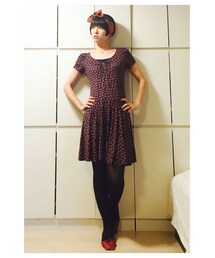 Sinequanone | ワンピース