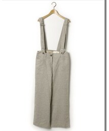 Ladore ships | パンツ