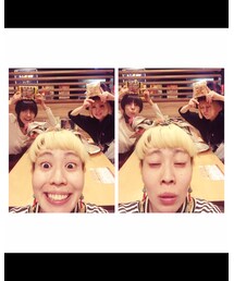 リアルタイム、バヤシ報告会。 | フィギュア