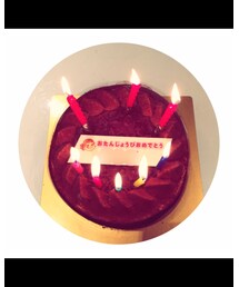 上司が優しい。 | 食器/キッチン